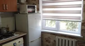 Мейкин - Image 5