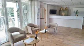 Seehotel Oostkapelle - Image 4