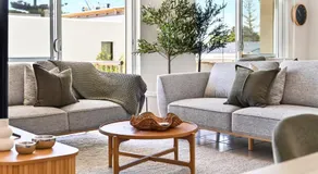 OVER1 - Ocean Breeze - Image 3