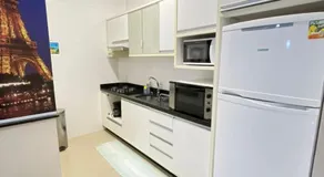 Apartamento Terra Nova Mariscal - Image 4