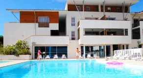 Appartement - Terrasses De L'Océan - Image 3
