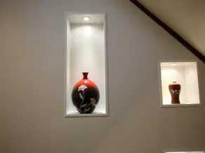Kyoung Dong Hotel Myeongdong - Image 4