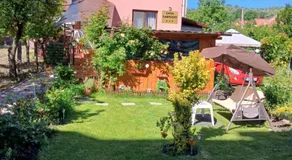 Casa Fabrizio - Image 3
