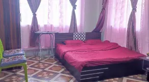 Arwah Scenic view homestay - Image 4