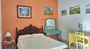 Casa na Praia com Piscina - Image 2