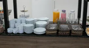 Royal Trip Hotel - Image 4