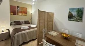 B&B I Mulini - Image 2