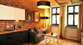 Apartamenty Kopernika 14 - Image 2