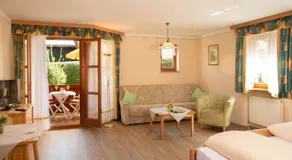 Landhaus Cornelia - Image 2