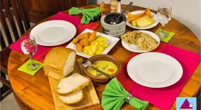 Surathura homestay - Image 5