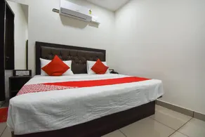 OYO 67165 Quality Inn - Image 2