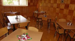 Turnė Guest House - Image 5