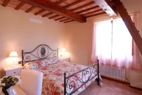 Agriturismo Verziere - Image 2