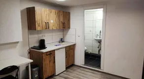Heidenheimer Zimmer - Image 4