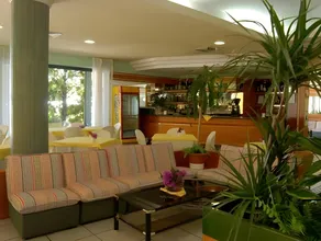 Hotel Parco degli Ulivi - Image 3