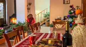 Family Hotel Kala - Image 5