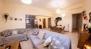 Kineri House - Image 2