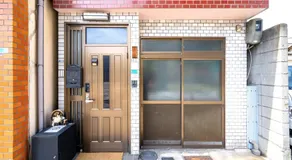 Habitat Imazato Entire 3-Story House 3BR for 10 Near Namba Bikes Included - Image 4