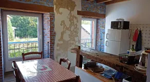 Chez Suzon - Image 5