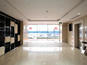 Citytel Inn - Image 3