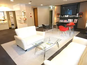 Hotel Bougain Villea Sapporo - Image 2