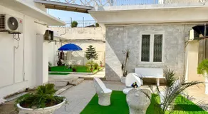 Grand Berkshire Hotel Peshawar - Image 4