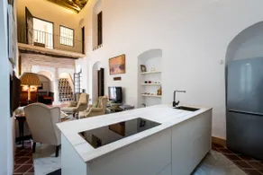 Casa Palacio de la Carrera - Image 2