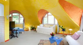 Hotel Georg - Image 2