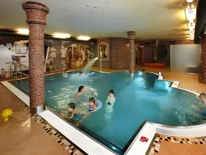 Hotel U Sládka - Image 5