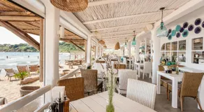 Noma Beach Resort - Image 2