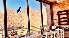 La Locanda della Mandria 1 - Image 2