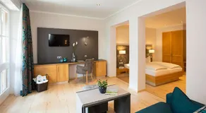 Hotel Wiedemann - Image 2