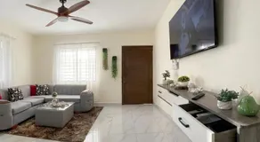 Balbuena Countryside Villa with Private Pool - Image 2