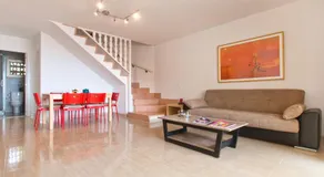 Apartment Paradise Bay 5 at Alcudia Beach, Salzes 5 - Image 4