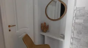 Overhill Apartments Adamas - Image 4