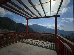 Shanjinyi Farmhouse - Image 2