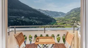 Hapimag Ferienwohnungen Bad Gastein - Image 3