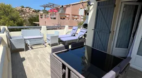 Villa Bella Vista - Image 5