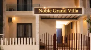 Noble Grand Villa - Image 4