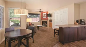 WorldMark Big Bear Lake - Image 5