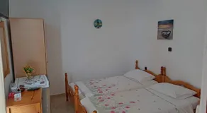 ZOGRAFOS 2 - Image 1