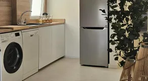 MIRADOR FAMILY HOME - Image 4