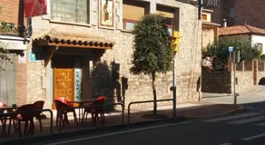 Fonda Ca La Maria - Image 5