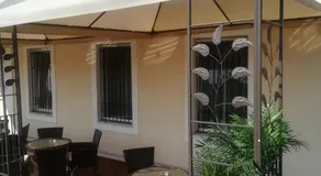 Centrum Panzió - Image 3