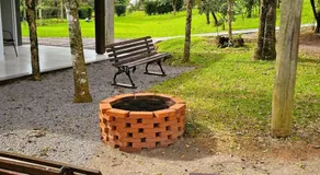 Casa no Bosque - Image 5