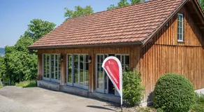 Schloss Freudenfels - Image 5