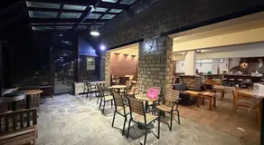 Chalet Vasilitsa - Image 3
