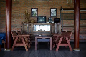 Homestay Hơ Đơng - Image 4