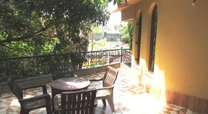 Shalom Dream Home - Image 2