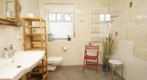 Ferienhaus Weingarten Ferienwohnung Fischer - Image 2